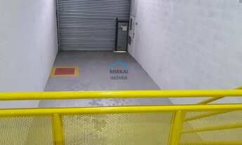 Imagem 4: Galpão para Locação em São Paulo, Chácara Mafalda