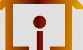 Imagem 3: Apartamento para aluguel com 73 metros quadrados com 2 quartos em Jardim Renascença - São