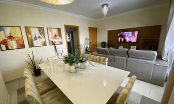 Imagem 4: Apartamento para aluguel possui 120 metros quadrados com 3 quartos