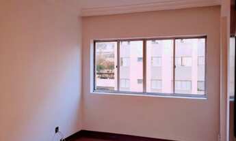 Imagem 1: Apartamento reformado para venda com 65 metros quadrados com 2 quartos em Centro - Diade