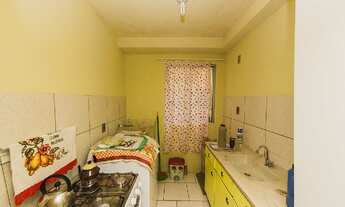 Imagem 4: Apartamento 2 quartos para aluguel Pelotas