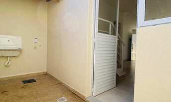 Imagem 6: Linda casa com piscina e fino acabamento!