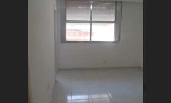 Imagem 2: Kitnet/Conjugado com 24m² em frente ao Aterro e Praia do Flamengo - Praia do Flamengo