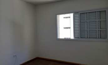 Imagem 6: Apartamento para aluguel possui 130 m2 - 3 quartos em Itaim Bibi - São Paulo - SP