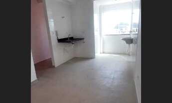 Imagem 4: VILA CARRÃO PRONTO PARA MORAR R$ 215.000,00 !