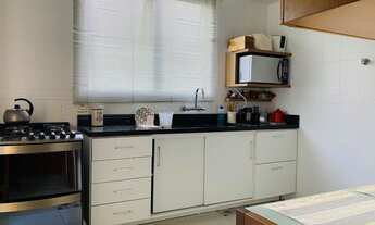 Imagem 5: Apartamento à venda no bairro Higienópolis - Porto Alegre/RS