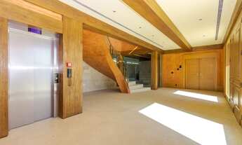 Imagem 2: Maior mansão do Ponta da Figueira Marina