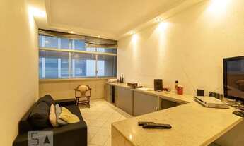 Imagem: Apartamento para venda possui 118 metros