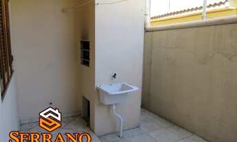 Imagem 7: Imbe - Casa Padrão - Santa Terezinha