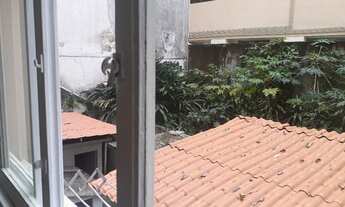 Imagem 6: LEBLON CONJUGADO MOBILIADO TIMOTEO DA COSTA APÓS A 1º CURVA