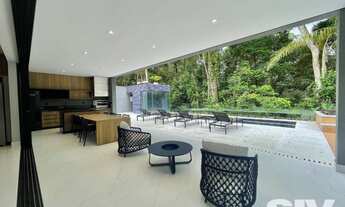 Imagem 4: IMÓVEL PARA VENDA EM RIVIERA DE SÃO LOURENÇO - BERTIOGA