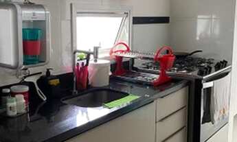 Imagem 5: Excelente 3 suítes na melhor localização do Caminho das árvores