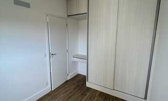 Imagem 7: Apto para venda ou locação com 59 metros quadrados com 2 quartos em Cidade Nova II - Indai