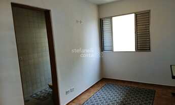 Imagem 5: Apartamento 1 dormitório próximo metrô Mackenzie / Higienópolis