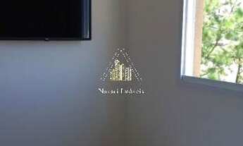 Imagem 5: Apartamento em São Paulo no Novais com 47 m² 2 Dorms 1 Suíte 1 Vaga