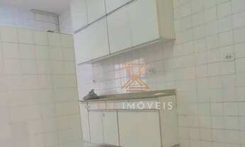 Imagem 6: Apartamento com 3 dormitórios à venda, 160 m² por R$ 2.600.000 - Ipanema - Rio de Janeiro