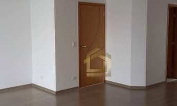 Imagem 6: Cobertura Frente para Praça do Aquarius em São José dos Campos