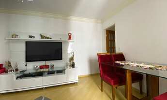 Imagem 3: Apartamento com 3 dormitórios no Jardim Vila Formosa - São Paulo/SP