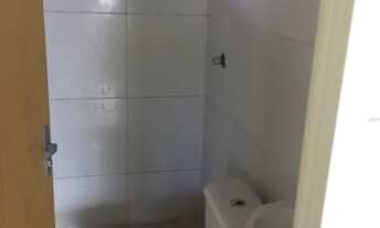 Imagem 3: Vende-se imóvel no Parque Regina