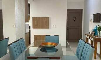 Imagem 3: Apartamento Residencial à venda, Centro, Sapucaia do Sul - AP1759