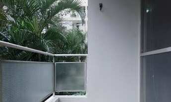 Imagem 4: Apartamento para venda possui 75 metros quadrados com 1 quarto em Vila Madalena - São Paul