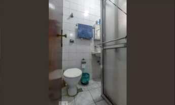 Imagem 4: Oportunidade 800m2 metrô São Judas / Aceita permuta menor valor