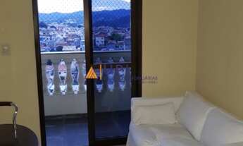 Imagem 5: SAO PAULO - Apartamento Padrão - Tucuruvi