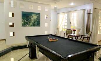 Imagem 5: SOBRADO - JARDIM PANORAMA