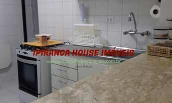 Imagem 7: Apartamento 3 dormitórios para Venda em São Paulo, VILA GUMERCINDO, 3 dormitórios, 1 suíte