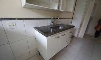 Imagem 6: Excelente custo benefício Panamby