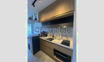 Imagem 3: VENDE-SE APTO NO BUTANTÃ - PRÓXIMO AO METRÔ