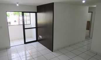 Imagem: Alugo RESIDENCIAL RECIFE 76 m² Nascente