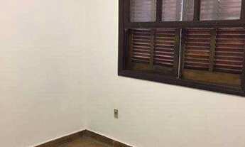 Imagem 3: Casa à venda, 330 m² por R$ 2.400.000,00 - Campo Belo - São Paulo/SP