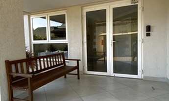 Imagem 6: Apartamento à venda no bairro Santo Antônio - Porto Alegre/RS