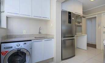 Imagem 7: Apartamento 3 Dormitórios 1 Suíte 1 Vaga