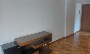 Imagem 3: Apto 48 m² a duas quadras da futura estação 14 Bis