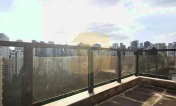 Imagem 3: Apartamento à venda com 450m², 6 quartos e 5 vagas