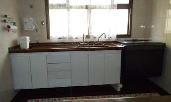 Imagem 3: Apartamento residencial à venda, Vila Formosa, São Paulo