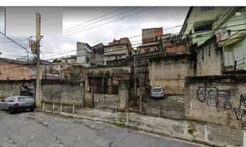 Imagem: Casa à Venda na Freguesia do Ò