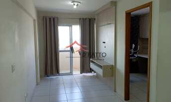 Imagem: Jardim Infante Dom Henrique