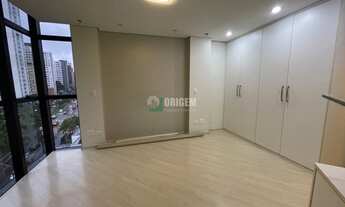 Imagem 6: Apartamento em Água Verde - Curitiba, PR