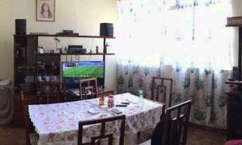 Imagem 2: Apartamento com 2 dormitórios à venda, 60 m² por R$ 430.000,00 - Santa Efigênia - São Paul