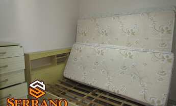 Imagem 5: Imbe - Casa Padrão - Santa Terezinha