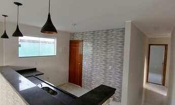 Imagem 10: Casa em Itaipuaçu