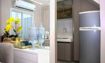 Imagem 4: A sua família merece morar melhor