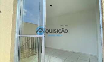 Imagem 5: Cobertura Bairro Betim Industrial-Betim