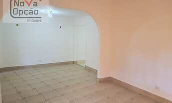 Imagem 6: Casa Térrea em Jardim Alzira - São Paulo