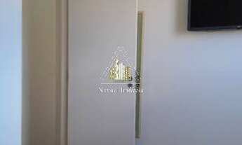 Imagem 7: Apartamento em São Paulo no Novais com 47 m² 2 Dorms 1 Suíte 1 Vaga