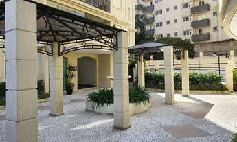 Imagem 2: APARTAMENTO RESIDENCIAL em SÃO PAULO - SP, PARQUE MANDAQUI