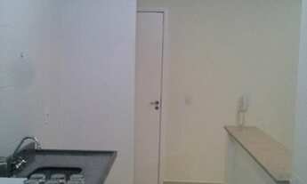 Imagem 6: São Paulo - Apartamento Padrão - Protendit